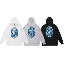 Picture of Bape Hoodies _SKUBapeS-2XLscqx6361114